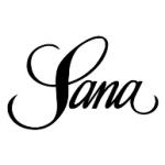 logo Sana