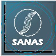 logo Sanas