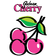 logo Sanbeam(164)