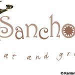 logo Sancho's