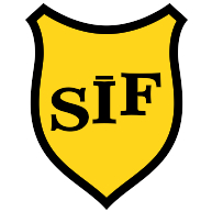 logo Sandavagur