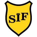 logo Sandavagur
