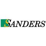 logo Sanders