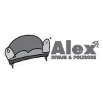 logo Alex(211)
