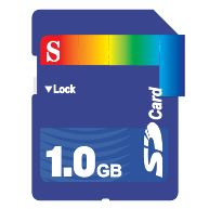 logo Sandisk(169)