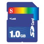 logo Sandisk(169)