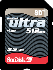 logo SanDisk(170)