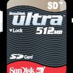 logo SanDisk(170)