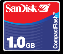 logo SanDisk(171)
