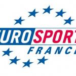 Eurosport France