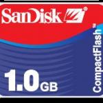 logo SanDisk(171)