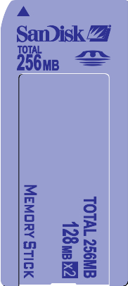 logo SanDisk(172)