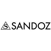 logo Sandoz