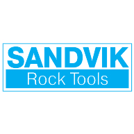 logo Sandvik