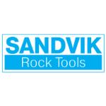 logo Sandvik