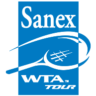 logo Sanex