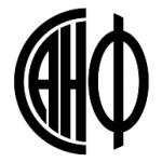 logo Sanf