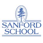 logo Sanford School