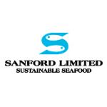 logo Sanford(176)