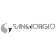 logo Sangiorgio