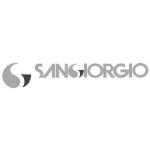logo Sangiorgio