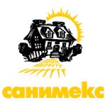 logo Sanimex