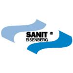 logo Sanit Eisenberg