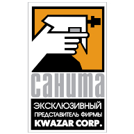 logo Sanita