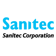 logo Sanitec(178)