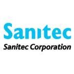 logo Sanitec(178)