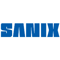 logo Sanix