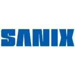 logo Sanix