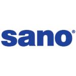 logo Sano
