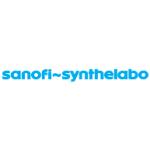 logo Sanofi-Synthelabo