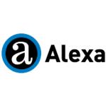 logo Alexa