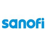 logo Sanofi
