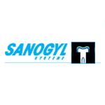 logo Sanogyl