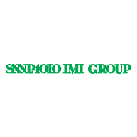 logo SanPaolo IMI Group(180)
