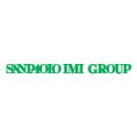 logo SanPaolo IMI Group(180)