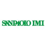 logo SanPaolo IMI