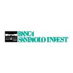 logo SanPaolo Invest