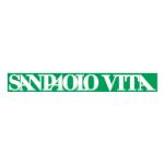 logo SanPaolo Vita