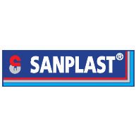 logo Sanplast