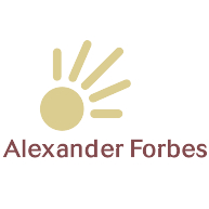logo Alexander Forbes