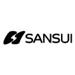 logo Sansui