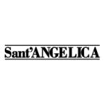 logo Sant' Angelica