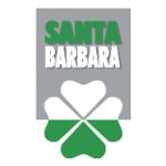 logo Santa Barbara