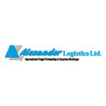 logo Alexander Logistics Ltd (214)