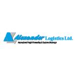 logo Alexander Logistics Ltd (214)