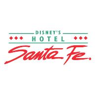 logo Santa Fe